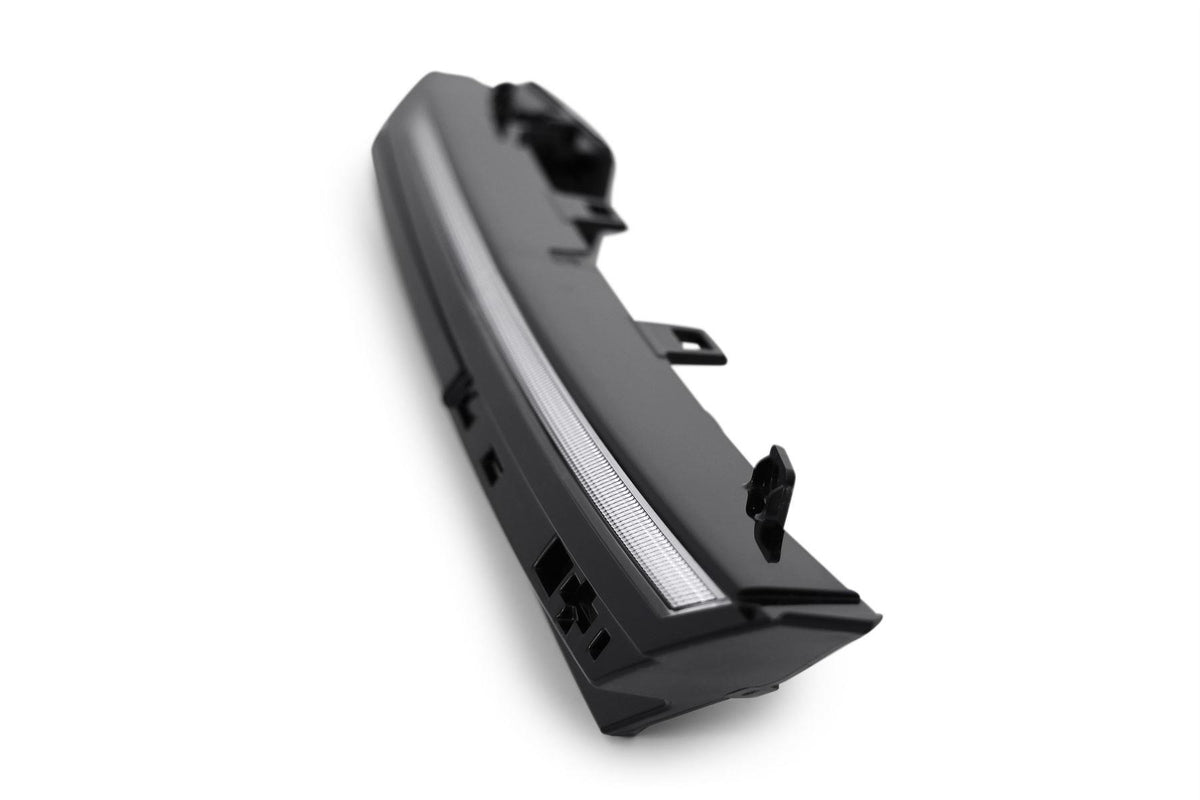 Golf Mk8 Gti Gtd Gte Volkswagen Golf MK8 GTI GTD GTE Right Daytime Running Light, Valeo OEM, OEM 5H0941654B - View 8