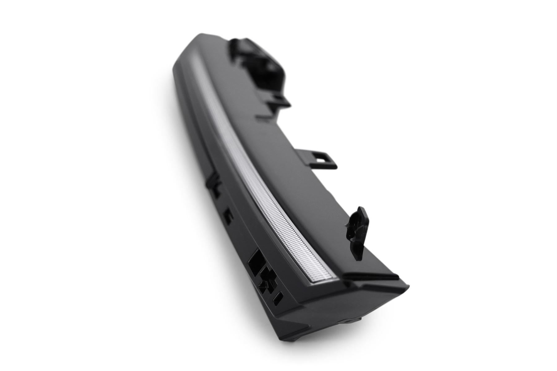 Golf Mk8 Gti Gtd Gte Volkswagen Golf MK8 GTI GTD GTE Right Daytime Running Light, Valeo OEM, OEM 5H0941654B - View 8