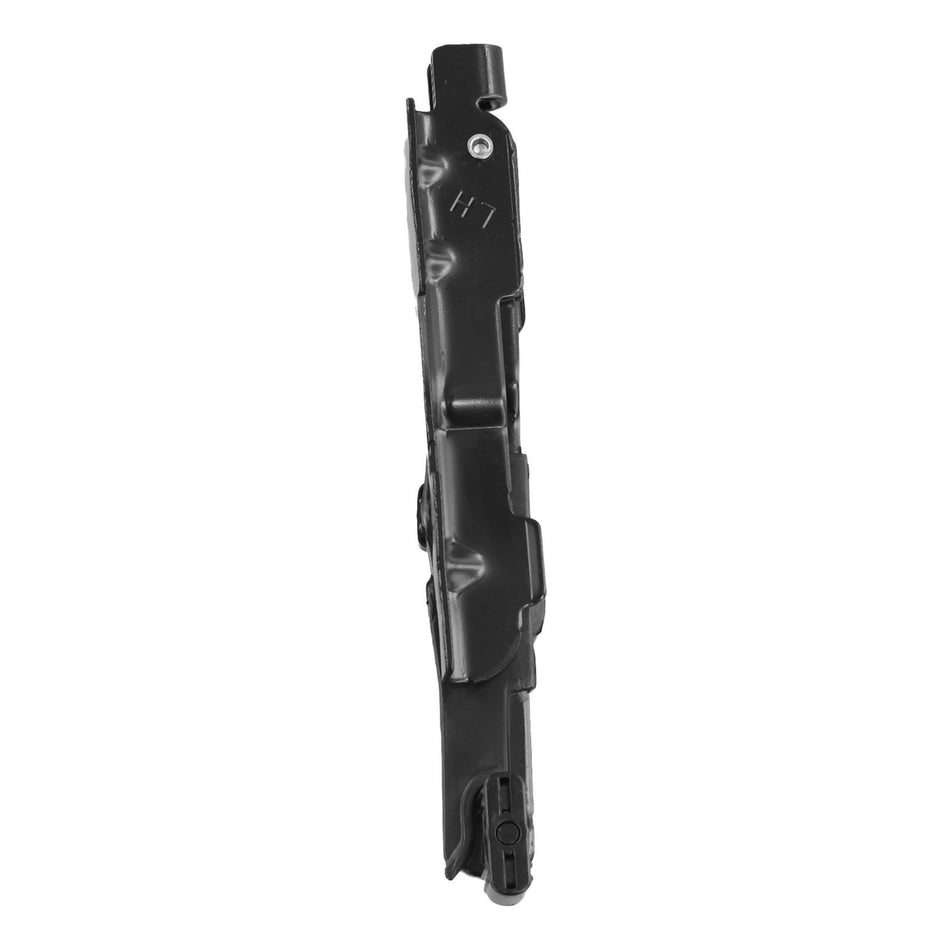 Sunroof Sliding Link Rear Left - for Kia - OEM 816983S010 | Eurowagens - View 7