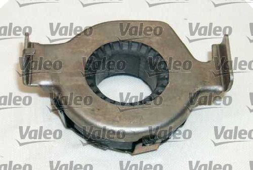 Valeo Clutch Kit for Fiat, Yugo & more, OEM quality, OEM 5888420 - View 3