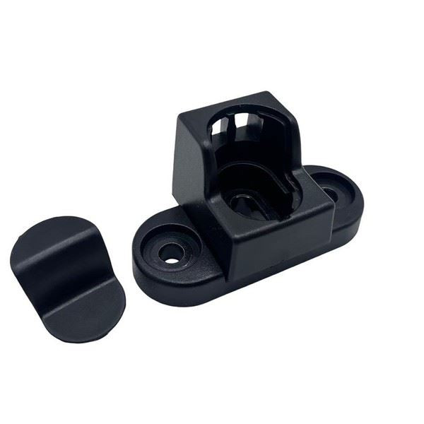 Bumper Corner Cap Rear Right - for Ford - OEM 4420160 | Eurowagens - View 11