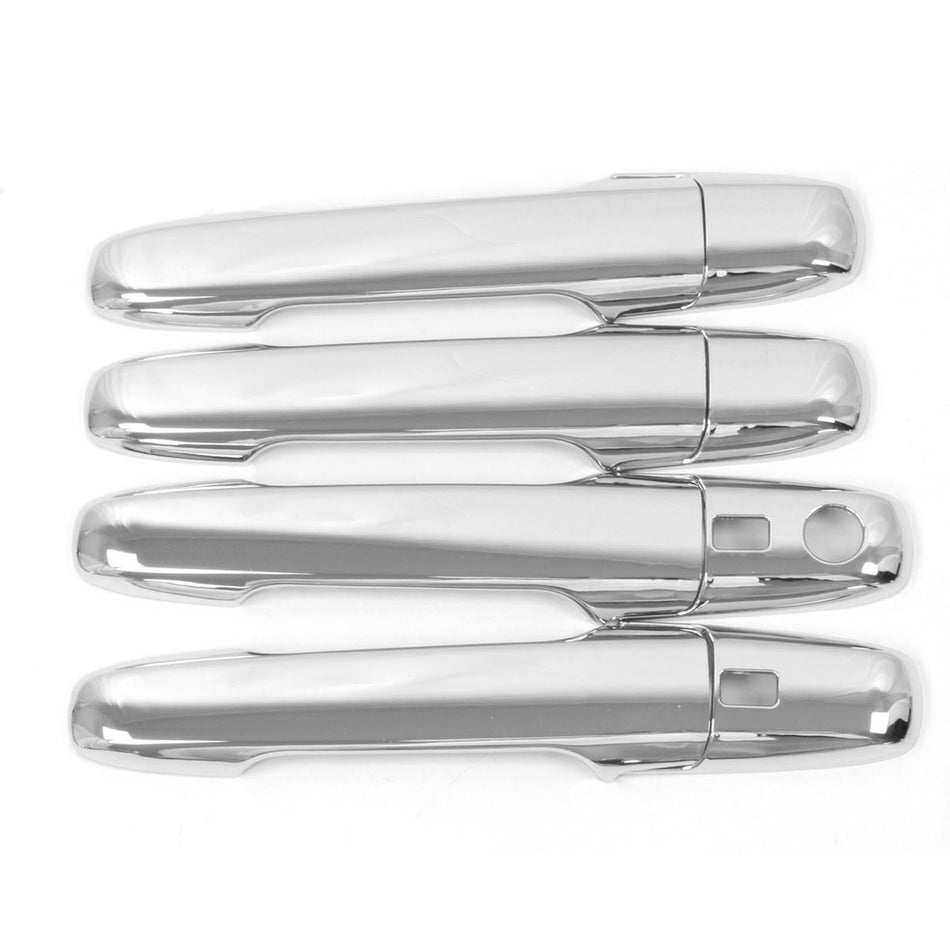 Door Handle Cover - for Toyota | Eurowagens - View 3