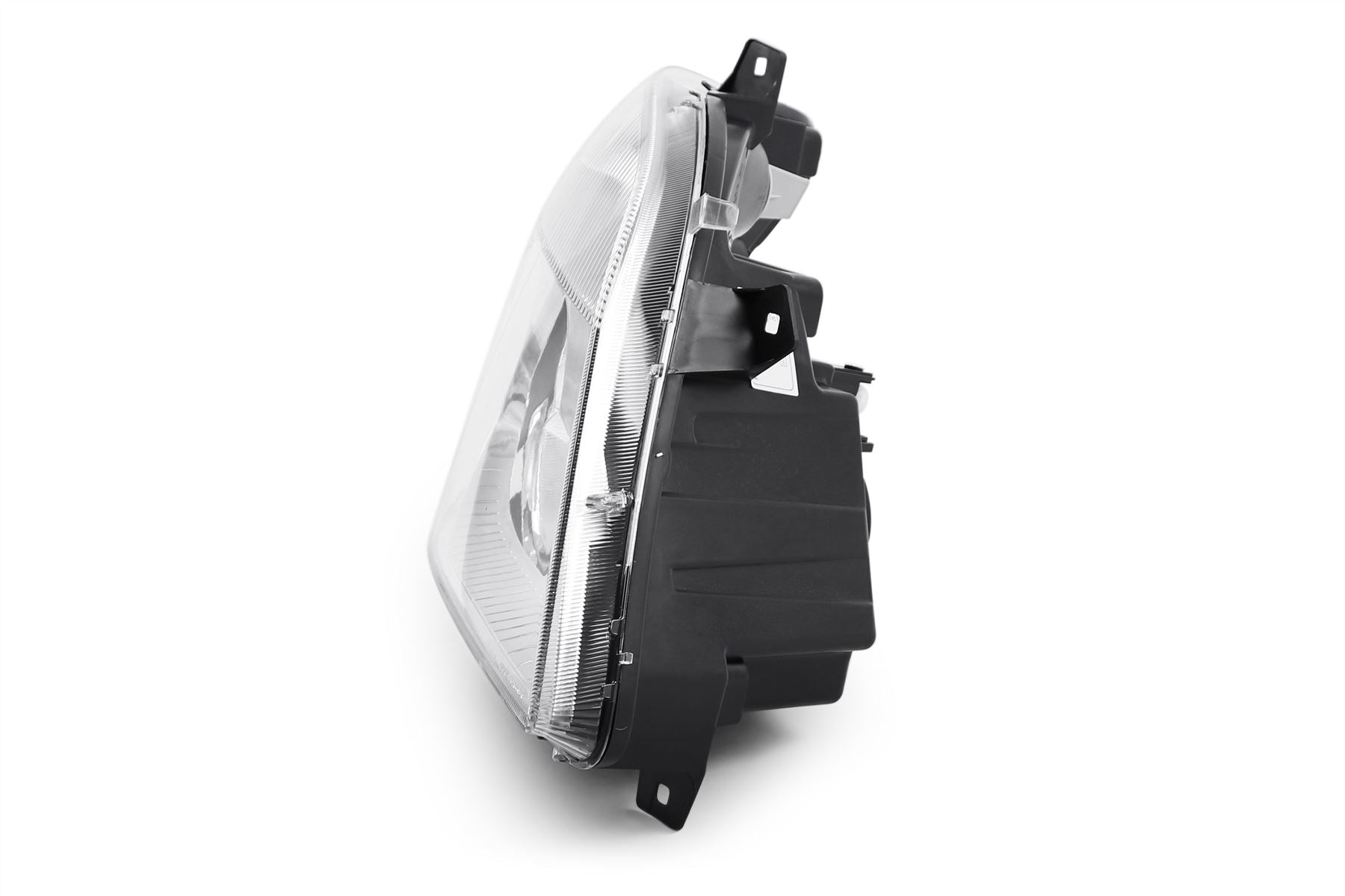 Hella Right Headlight for Mercedes-Benz, OEM quality, OEM A9068200461 - View 11