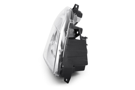 Hella Right Headlight for Mercedes-Benz, OEM quality, OEM A9068200461 - View 11