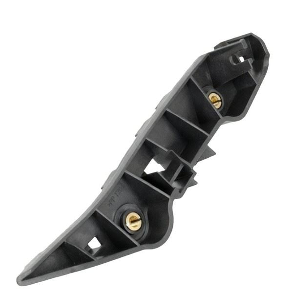 Bumper Bracket Front - for Ford - OEM 1694758 | Eurowagens - View 6