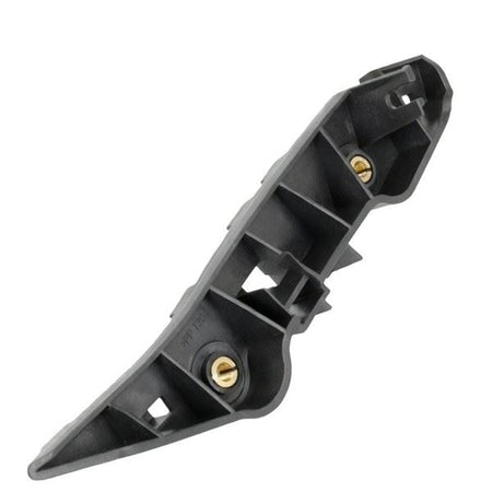 Bumper Bracket Front - for Ford - OEM 1694758 | Eurowagens - View 6
