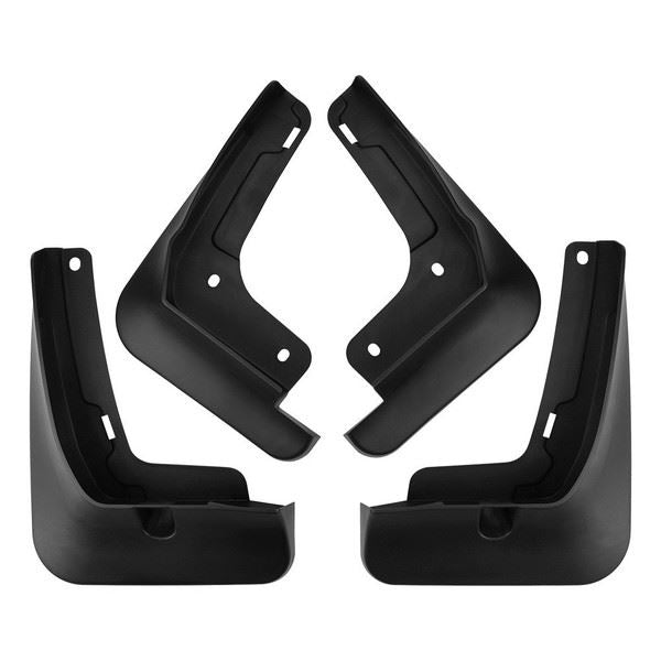 Mud Flap - for MG | Eurowagens - View 5