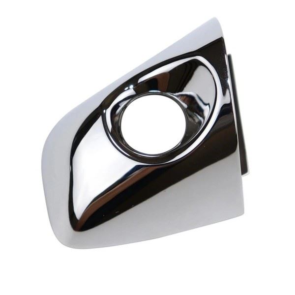 Door Handle Cap Left - for Hyundai - OEM 82652-2W010 | Eurowagens - View 3