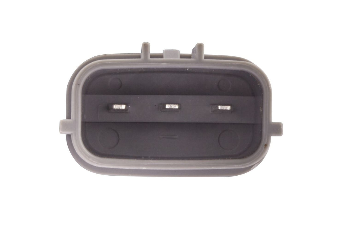 Hella Ignition Coil for Suzuki & Fiat, OEM quality, OEM 71742420 - View 2