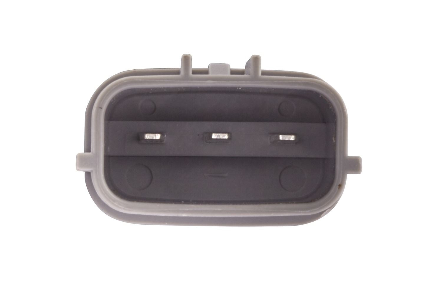 Hella Ignition Coil for Suzuki & Fiat, OEM quality, OEM 71742420 - View 2