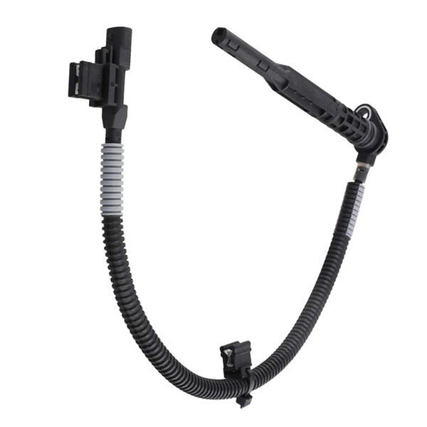 Oil Level Sensor - for Volvo - OEM 31370845 | Eurowagens - View 3