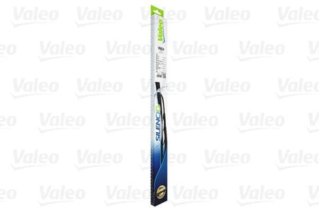 Valeo Front Wiper Blade for Nissan, Toyota & more, OEM quality, OEM 61610040534 - View 3