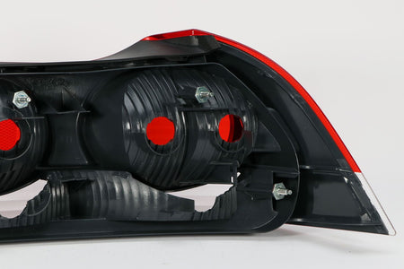 Volvo V60 Left Rear Light, Magneti Marelli OEM, OEM 31294062 - View 6