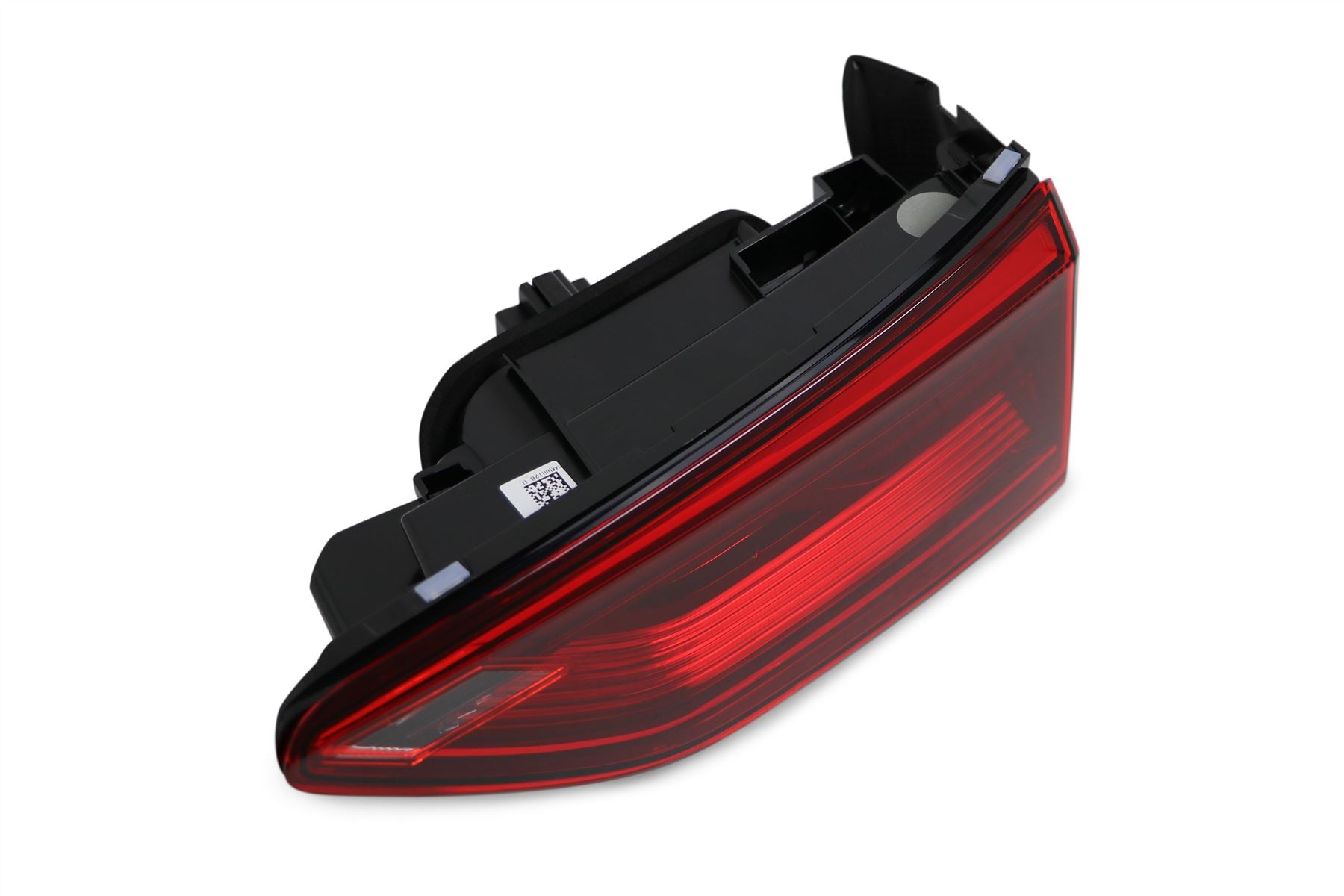 Volkswagen Golf MK8 Right Rear Light, Magneti Marelli OEM, OEM 5H0945094D - View 4