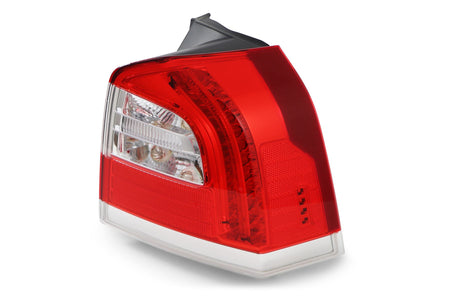 Hella LED Right Rear Light for Volvo, OEM quality, OEM 31395960 - View 2
