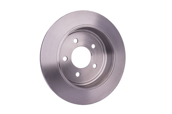Hella Brake Disc for Ford Australia, Ford Usa & more, OEM quality, OEM 1941018, MPN 8DD 355 114-771