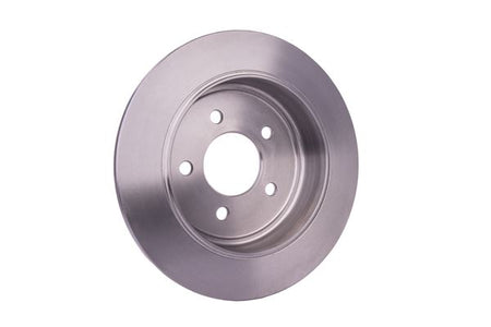 Hella Brake Disc for Ford Australia, Ford Usa & more, OEM quality, OEM 1941018, MPN 8DD 355 114-771
