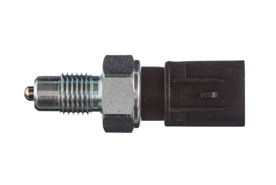 Hella Reverse Light Switch for Kia & Hyundai, OEM quality, OEM 93860 39001 - View 2