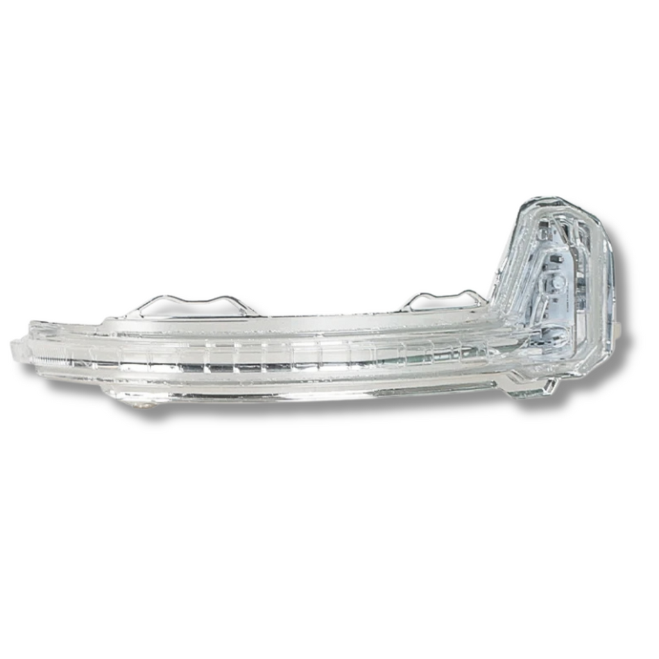 Mirror Indicator Right LED - for Volkswagen | Eurowagens