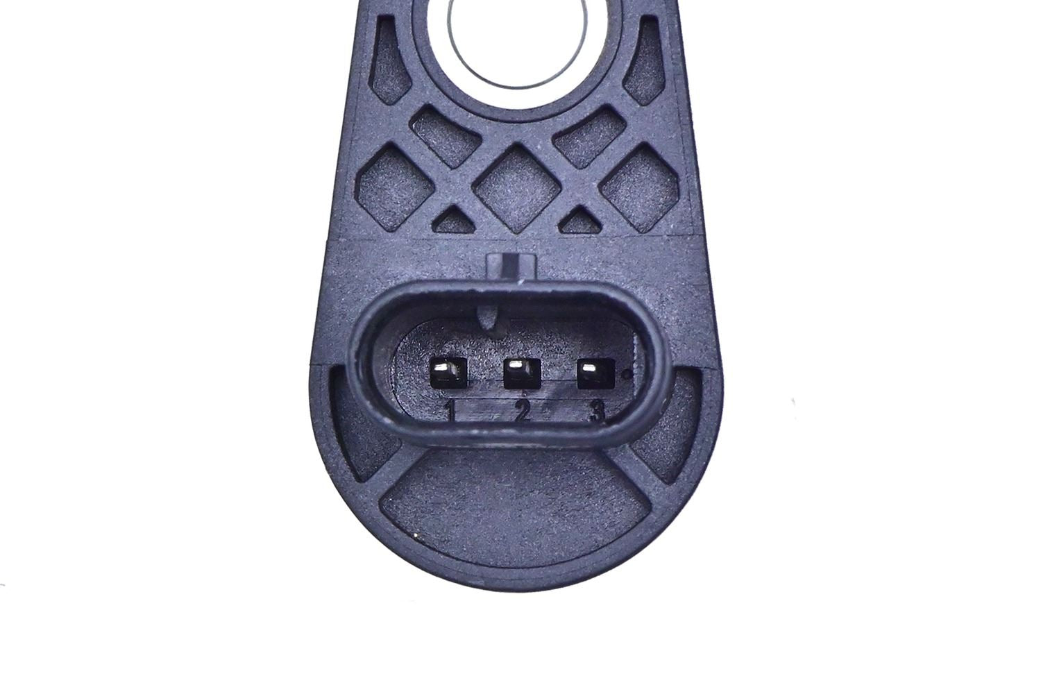 Hella Sensor for Volvo, OEM quality, OEM 31303937 - View 2