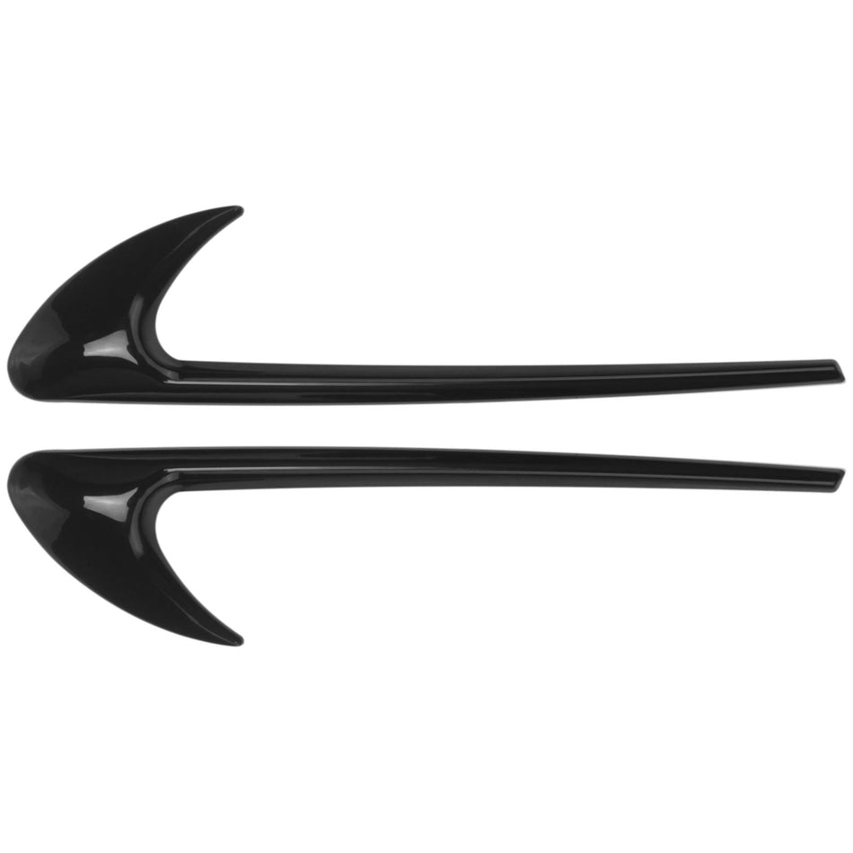Car Side Trim Sticker | Eurowagens - View 2