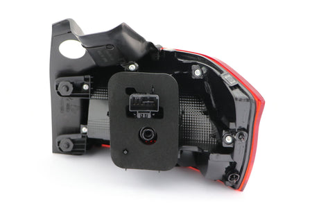 Hella LED Left Rear Light for Volkswagen, OEM quality, OEM 3G9945095A - View 3