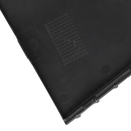 Bumper Grille Cover Front - for Peugeot - OEM 9820927477 | Eurowagens - View 5