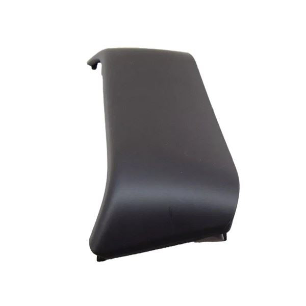 Bumper Splitter Rear - for Peugeot - OEM 745336 | Eurowagens