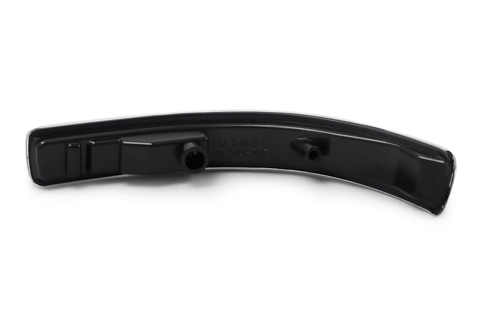 Mirror Indicator Right LED - for Kia - OEM 388-KAL121 | Eurowagens - View 2