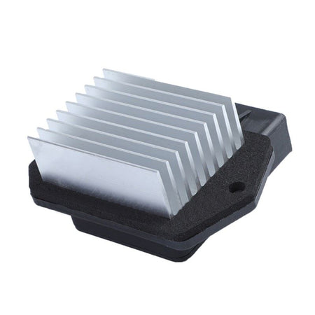 Blower Motor Resistor - for Toyota, Dodge & more - OEM 25770670 | Eurowagens - View 6