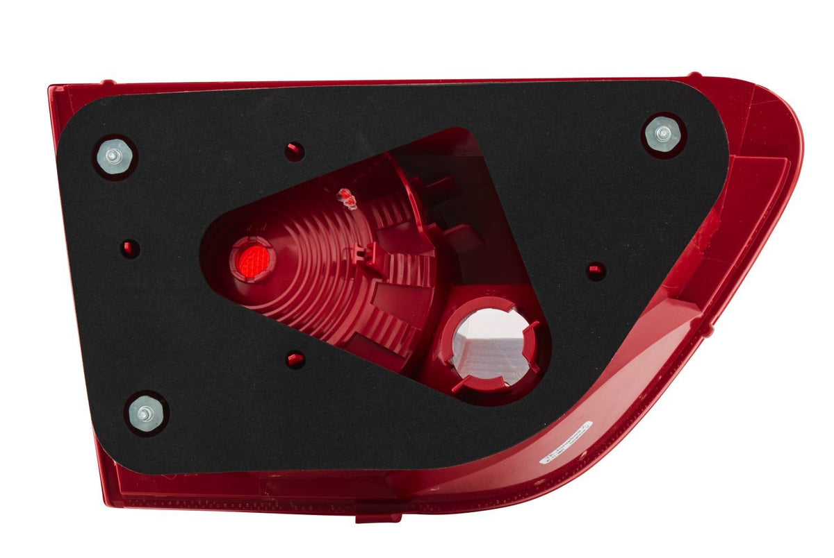 Seat Altea Xl Right Rear Light, Hella OEM, OEM 5P8 945 108 - View 2