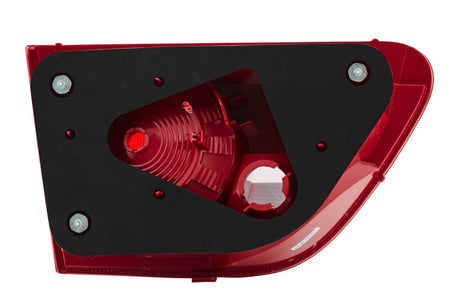 Seat Altea Xl Right Rear Light, Hella OEM, OEM 5P8 945 108 - View 2