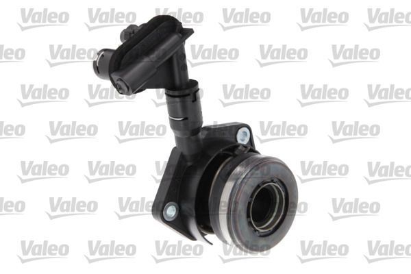 Valeo Clutch Central Slave Cylinder for Ford & Volvo, OEM quality, OEM 1434878 - View 3
