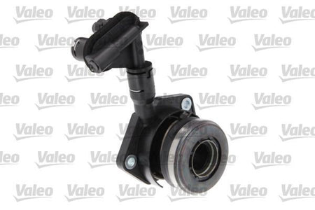 Valeo Clutch Central Slave Cylinder for Ford & Volvo, OEM quality, OEM 1434878 - View 3