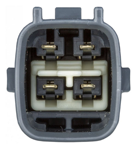 Hella Sensor for Lexus & Toyota, OEM quality, OEM 855266 - View 3