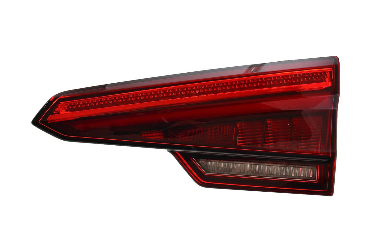 Audi A4 B9 Right Rear Light, Hella OEM, OEM 8W5 945 094 A - View 6