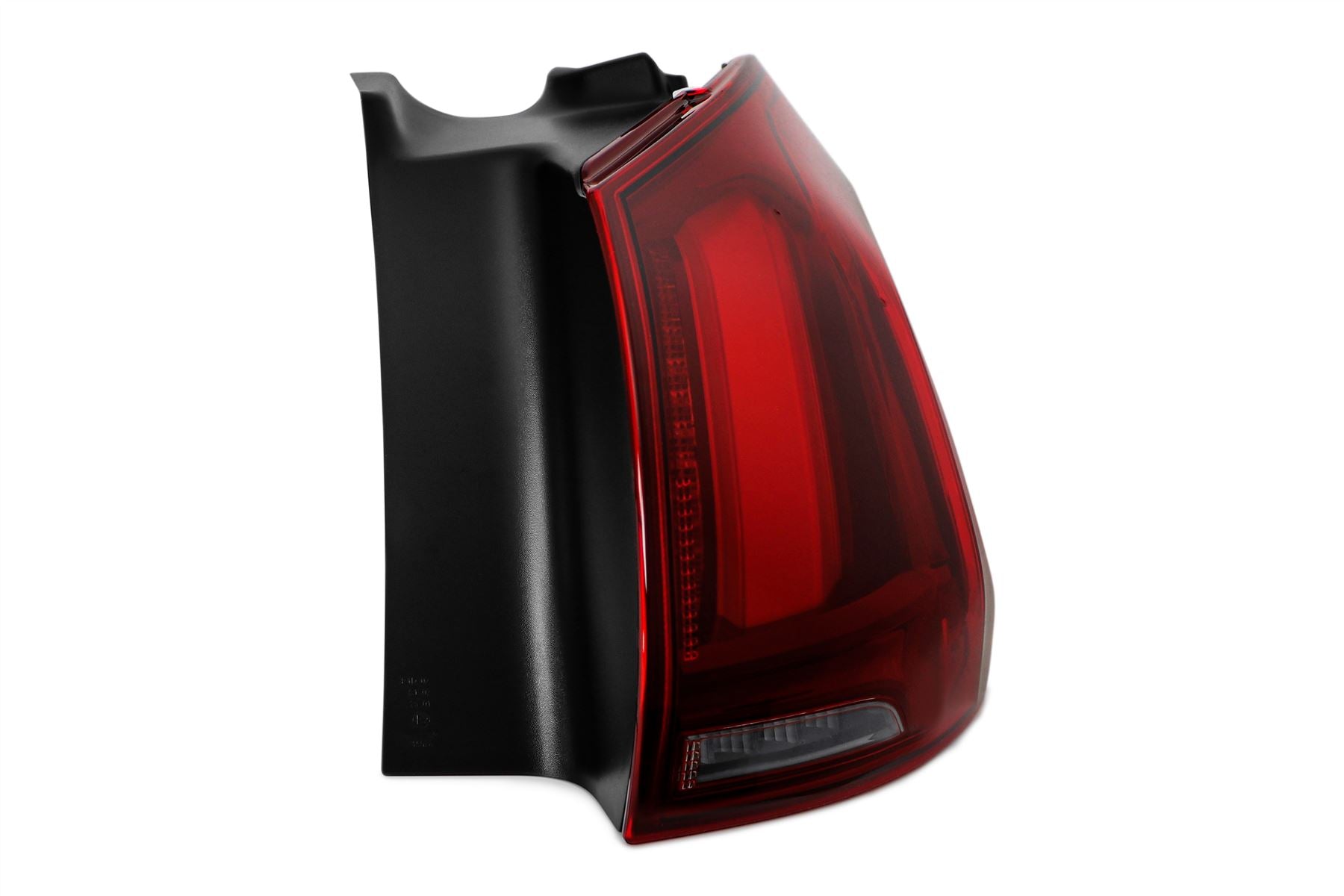 Hella LED Right Rear Light for Peugeot, OEM quality, OEM 9814745980 - View 12