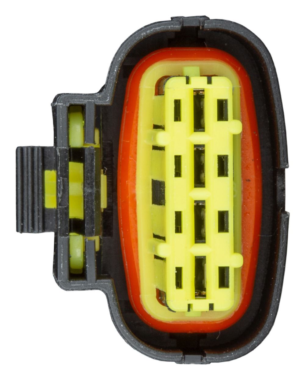 Hella Sensor for Vauxhall & Chevrolet, OEM quality, OEM 55560617 - View 3