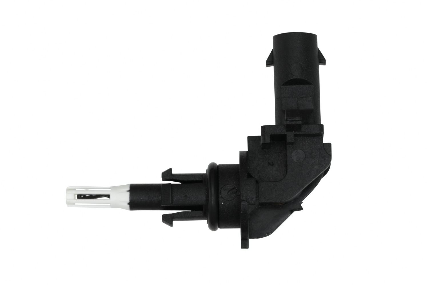 Hella Sensor for Mini & BMW, OEM quality, OEM 13 62 7 812 741 - View 2
