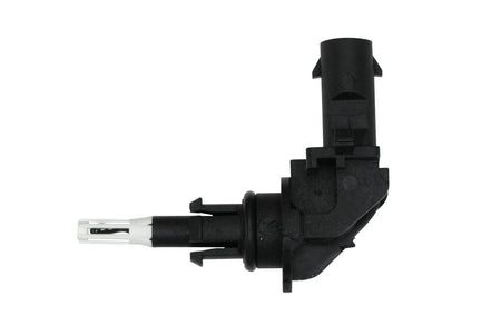 Hella Sensor for Mini & BMW, OEM quality, OEM 13 62 7 812 741 - View 2