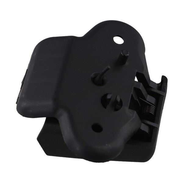 Bonnet Release Handle - for Chrysler & Dodge - OEM 68002784AA | Eurowagens - View 7
