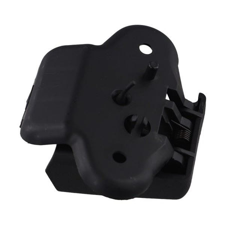 Bonnet Release Handle - for Chrysler & Dodge - OEM 68002784AA | Eurowagens - View 7