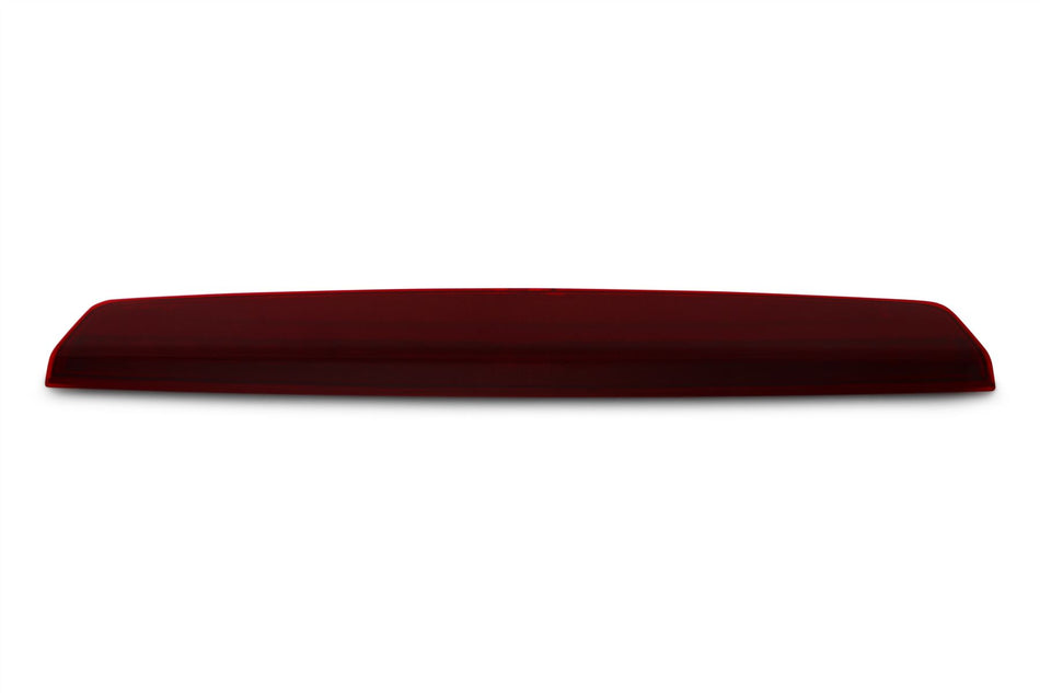 Rear Brake Light LED - for Land Rover | Eurowagens