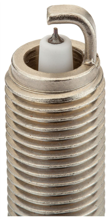 Hella Spark Plug for Nissan, OEM quality, OEM 22401-1HC1B - View 3
