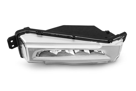 Hella Right Front Fog Light for BMW, OEM quality, OEM 63177406366 - View 8