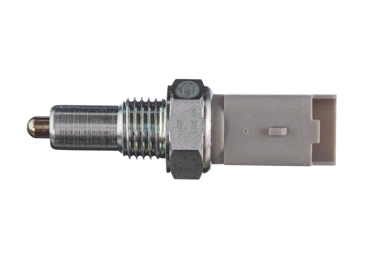 Hella Reverse Light Switch for Peugeot, Fiat & more, OEM quality, OEM 2257.42 - View 3