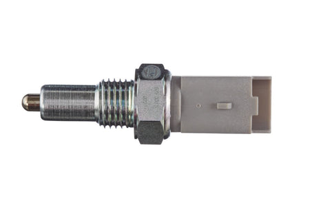 Hella Reverse Light Switch for Peugeot, Fiat & more, OEM quality, OEM 2257.42 - View 3