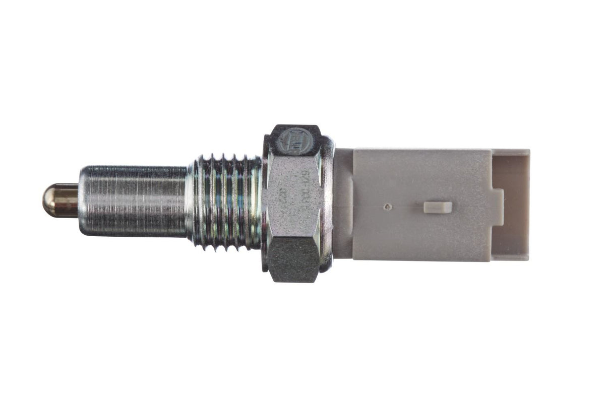 Hella Switch for Peugeot, Fiat & more, OEM quality, OEM 2257.42 - View 3