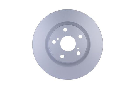 Hella Brake Disc for Toyota, OEM quality, OEM 4351202250 - View 4