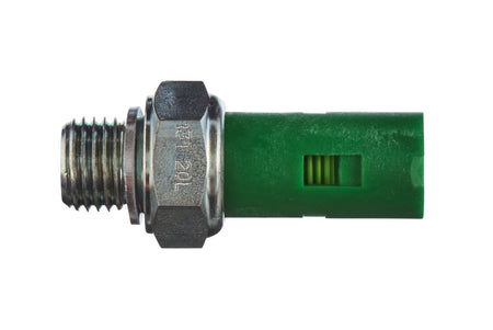 Hella Switch for Audi & Nissan, OEM quality, OEM 6001545330 - View 2